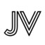 Javiva13