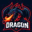 Drλgon's avatar