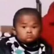 还要买挖掘机啊