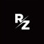 Rz