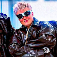 hopeless - steam id 76561199237613177