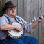 John The Banjo Man