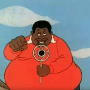 Minithil