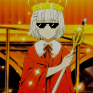 Rebb avatar