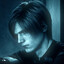 leon
