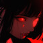 ~Belial~