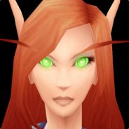 Selaya avatar