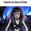 rickowensgod