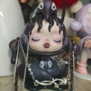 亚米亚米（退即卡）