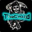 Twitch-TheDrozd