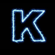 Kirsilya1
