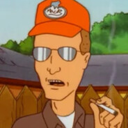 Dale Gribble