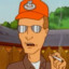 Dale Gribble