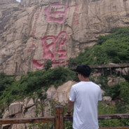 空枪是对你最后的温柔