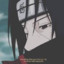 Itachi