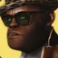 Russel Hobbs