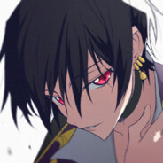 Lelouch·Vi·Britannia