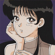 今日份ootd（按e查看盒子）