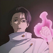 aory- avatar