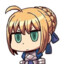 Saber