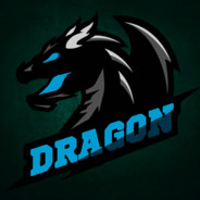 DRAGONvix