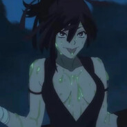 Tiferkich