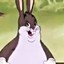 Big Chungus