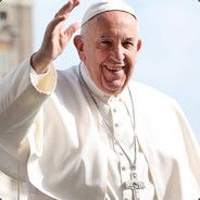 Papa Francisco