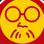✪ SAKAMOTO