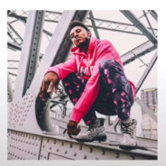 喜欢最终败给合适