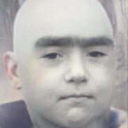 ArtemTkacz avatar
