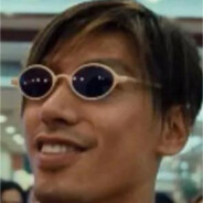 孩子们，我回来了