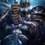 Arthas