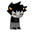 gansito's Avatar