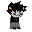 havy