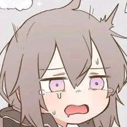 負け犬 銀にならない