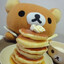 ttokito