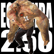 FullAvatar