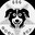 Mr. Pickles