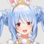 Crazy Bunny