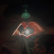 青青草原懒大王