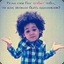 shahid