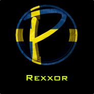 rexxor
