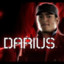 DARIUS