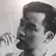 你也喜欢河马嘛