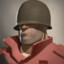 erobu