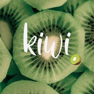 Kiwi