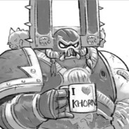 Avatar of отряд не заметил