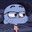 Rubensjustblack33 avatar
