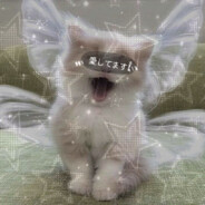 mzlff?hingo EPICDROP.net